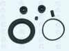 ERT 400851 Repair Kit, brake caliper